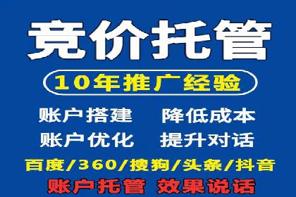 揭秘SEM代运营的成功要素与策略