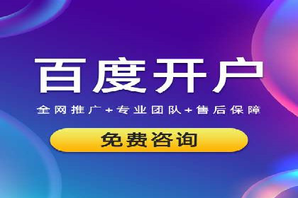 行业新秀的关键词竞价排名之路：快速崛起的案例